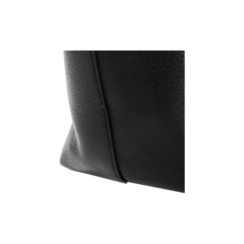 GUCCI Ophidia Calfskin Tote Bag, Shopping Bag, Shoulder Bag Women's Black-9