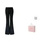 Black Regular (Shopping Bag Included)