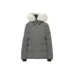 Coal Gray/Coal Grey