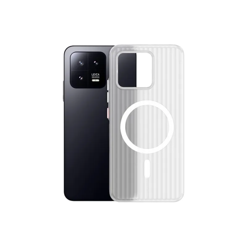 CLSSR Phone Cases-8