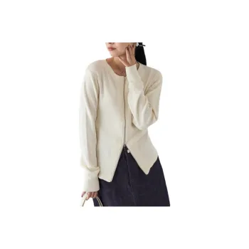 FREAK'S STORE Knitwear Women's