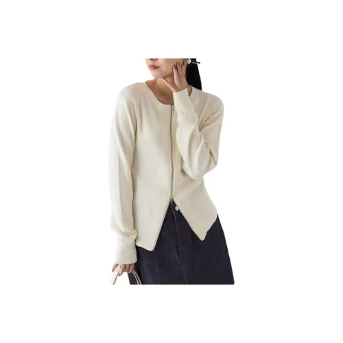 FREAK'S STORE Knitwear Women's