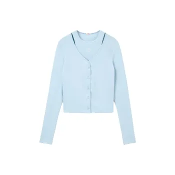 KIRSH Knitwear Women's