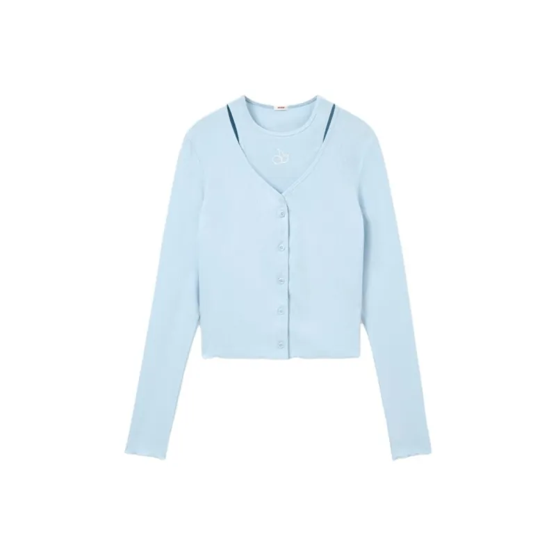 KIRSH Knitwear Women's-0
