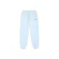 Sea Salt Blue