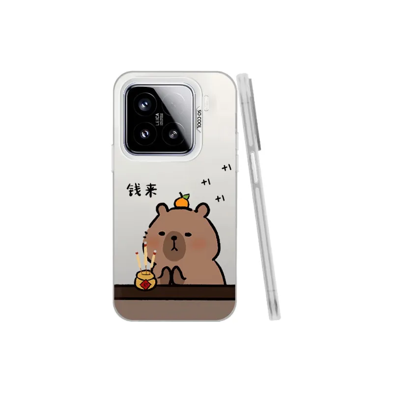 Baochengbao Phone Cases-12