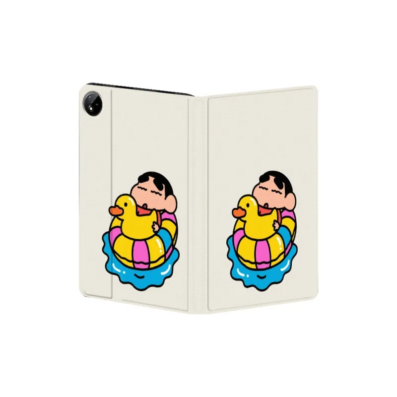 Baochengbao Tablet Protective Cases-2
