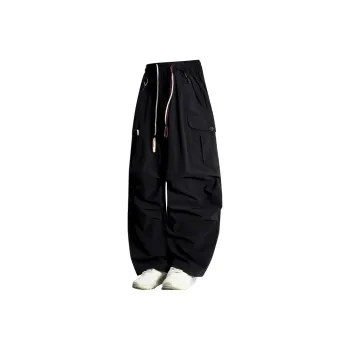 TIMD Casual Pants Men