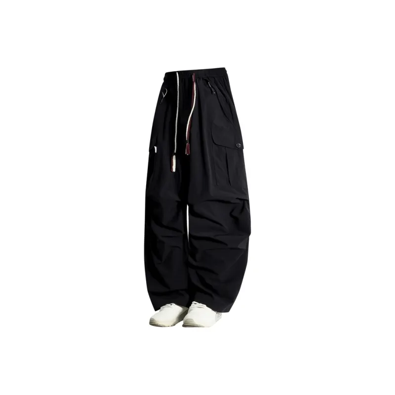 TIMD Casual Pants Men-0