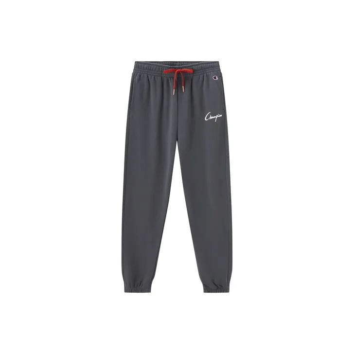 Champion FW22 Sports Pants Women's-0