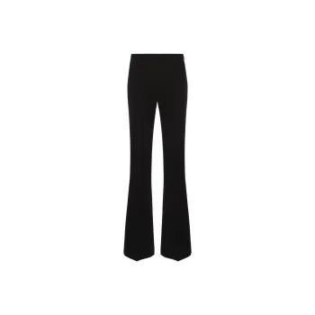 THEORY Straight leg Trousers