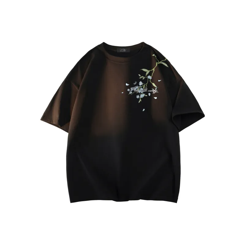 OM NOM T Shirts Unisex-6