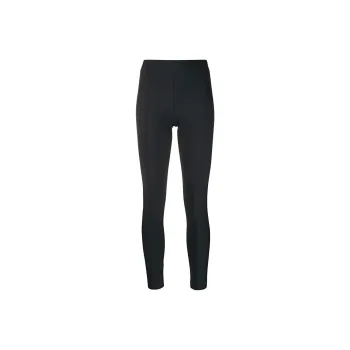 GCDS Leggings Women's Black