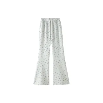 Mm Casual Pants Women's