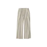 Wool White/WLWT