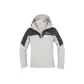 Light Gray/Dark Gray/6695