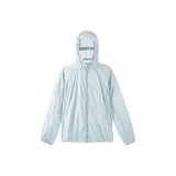 Mist Blue