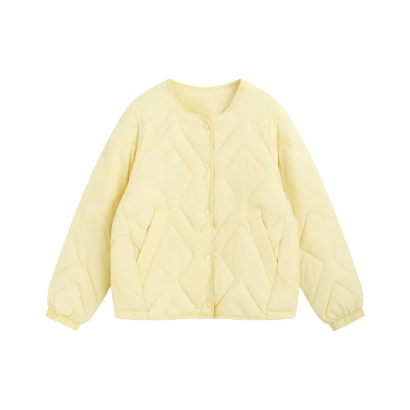 ETSE Puffer Jackets Women's-6