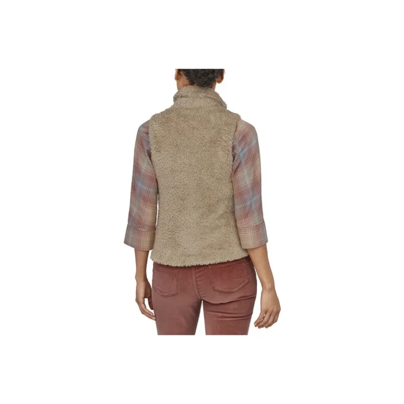 Patagonia Los Gatos Vests Women's-1