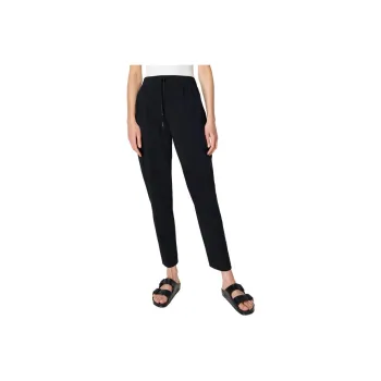 Sweaty Betty Casual Pants Women's