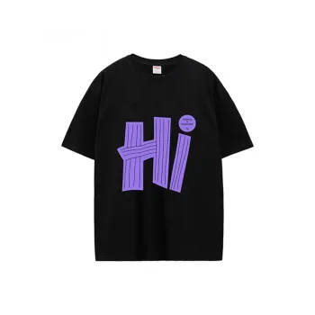The New Age Family T Shirt Women's