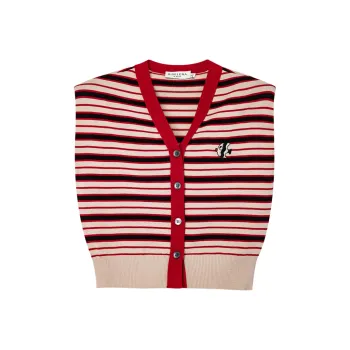 Bethine Knitwear Women's