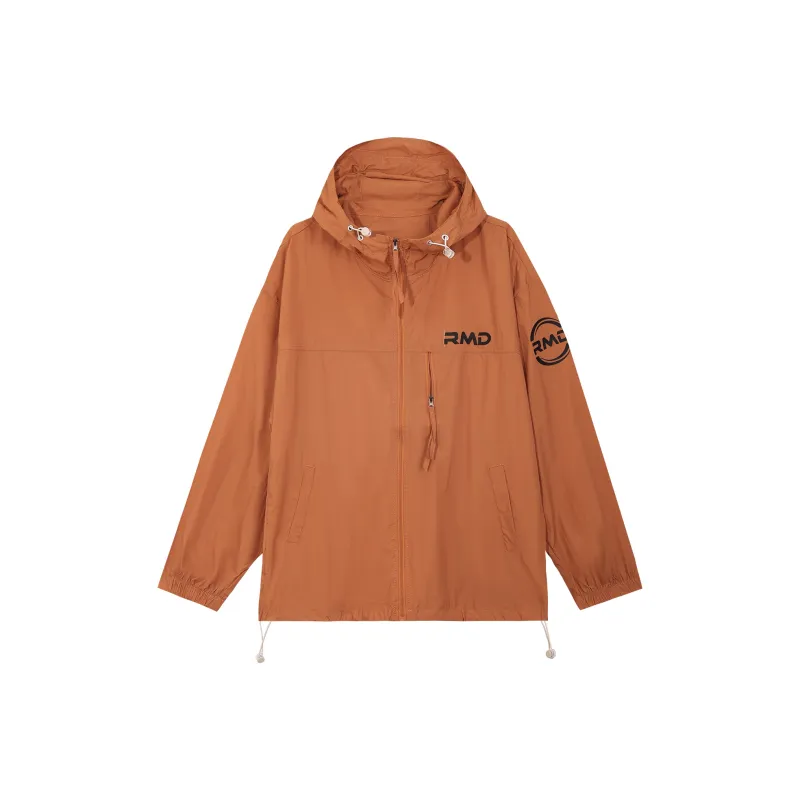 RUMMANDY Sun Protection Clothing Unisex-9