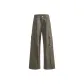 Dark Wheat (Pants)