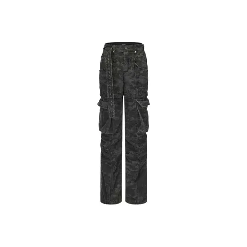 Sell on Cheap Ediconnect Jordan Outlet