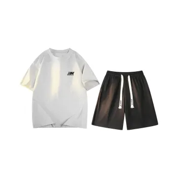 Supremo Cat Casual Sportswear Unisex