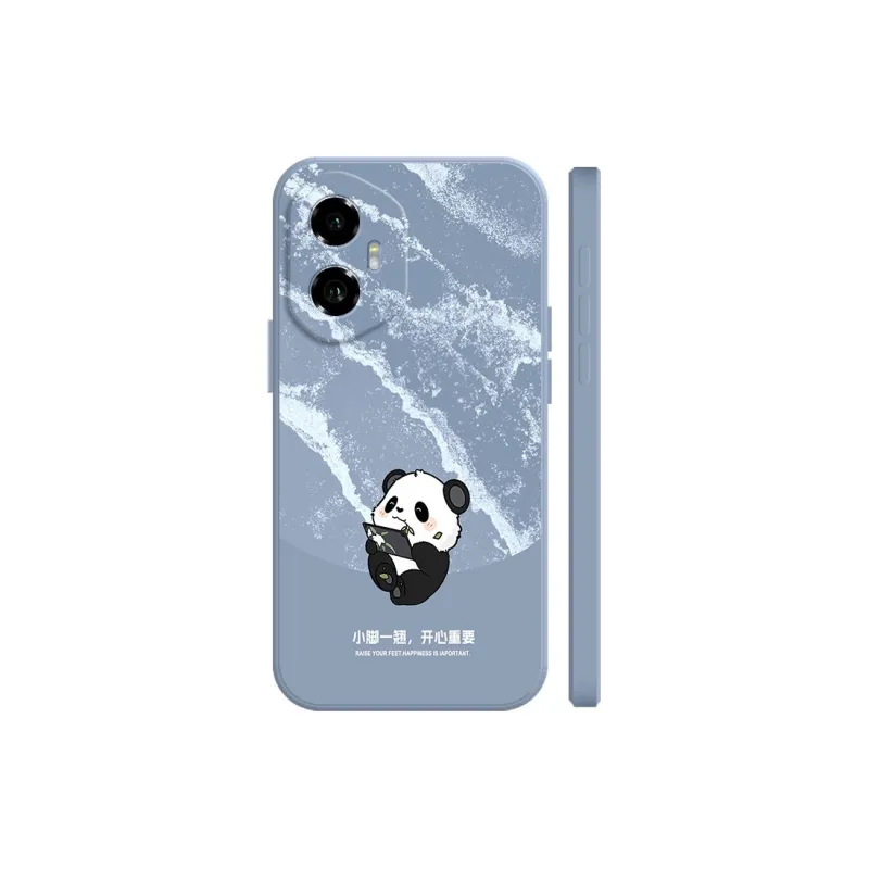 BAOCHENG Phone Cases-10
