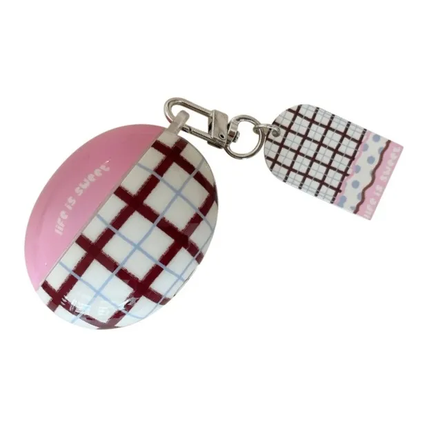 CHRROTA Headphone Cases-2