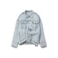 Denim Blue