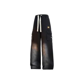 TIMD Jeans Unisex