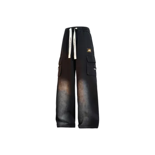 TIMD Jeans Unisex