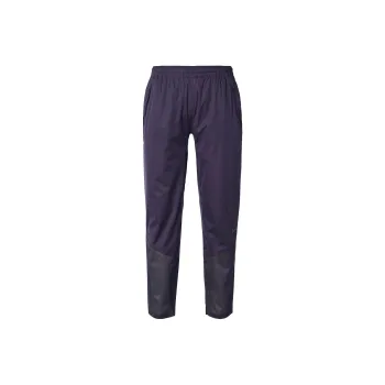 Nike Knitted Sweatpants Women's Light Purple