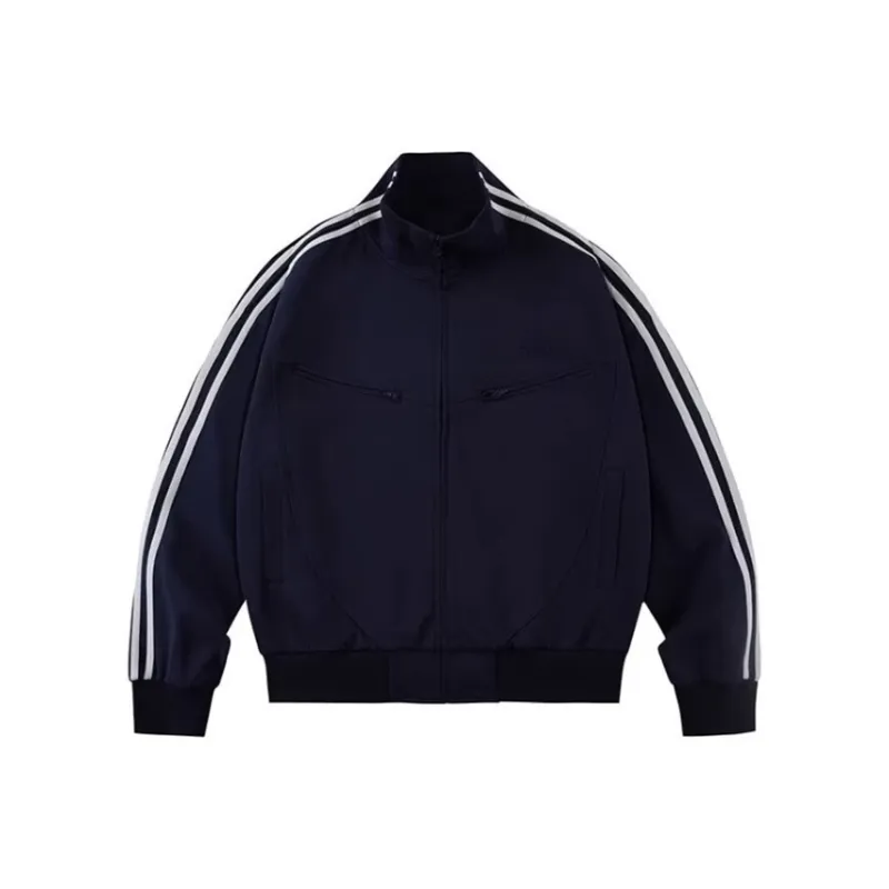 PAZZO Sweatshirts Women's-9
