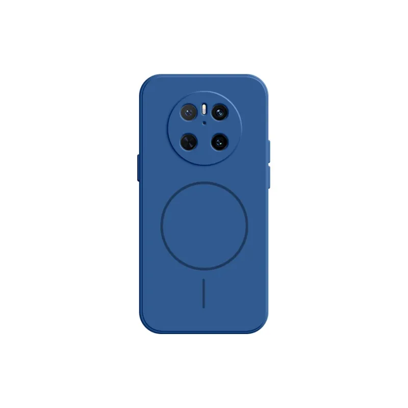 YIFENG Phone Cases-11