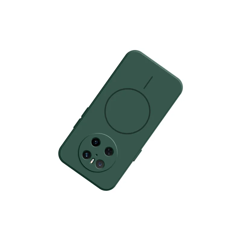 YIFENG Phone Cases-23