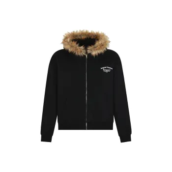 FORUYES Sweatshirts Women's