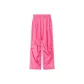 Fuchsia (Regular)