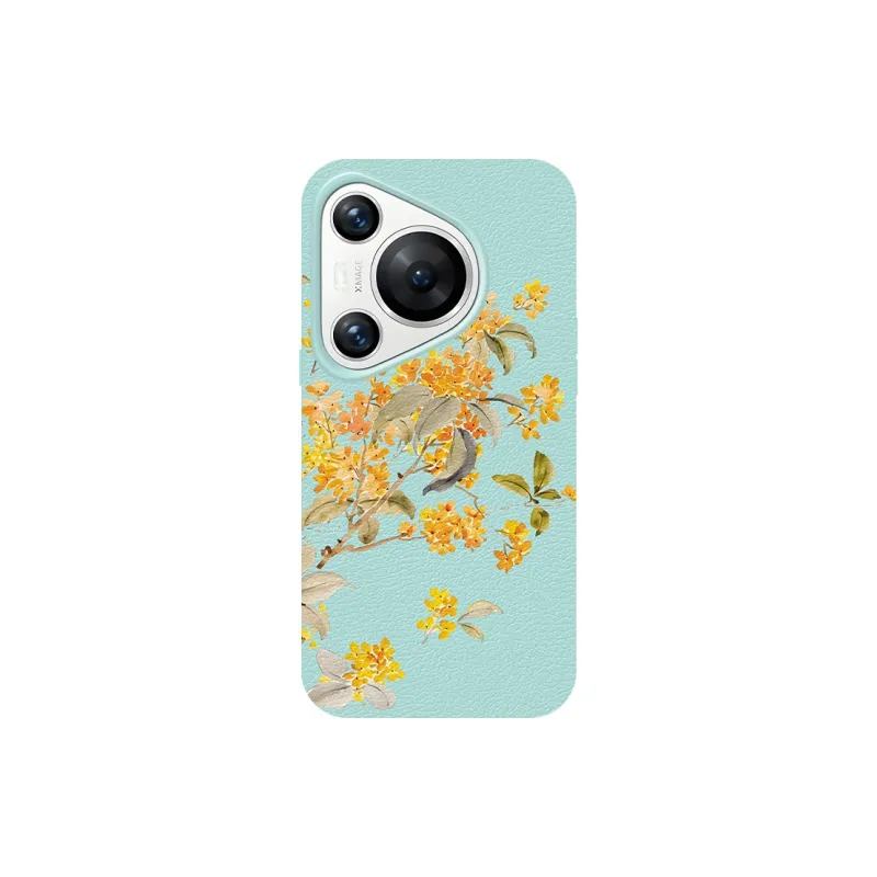 YIBAOBAO Phone Cases-12