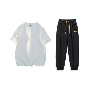 JIMI&JONS Casual Sportswear Unisex