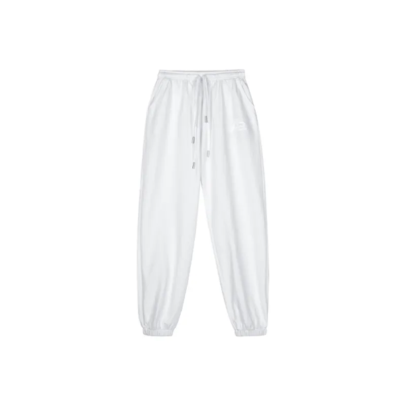 Acme Aura Straight Sports Pants Spring Summer Fall And Winter Unisex-2
