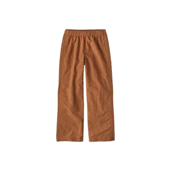 Patagonia Outdoor Everyday Pants Casual Pants Women's
