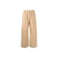 Camel Brown