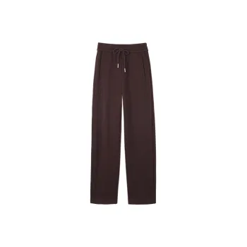 HIPPIEMISS Casual Pants Unisex
