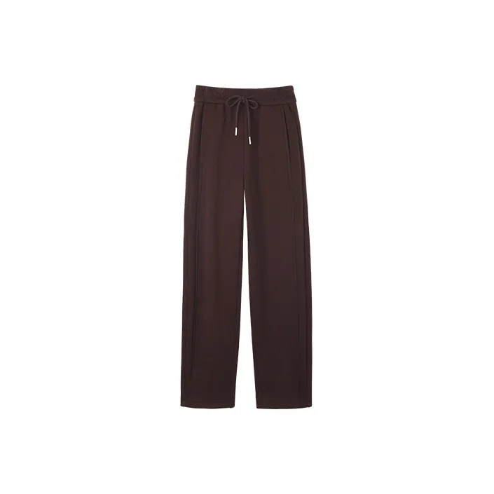 HIPPIEMISS Casual Pants Unisex-0