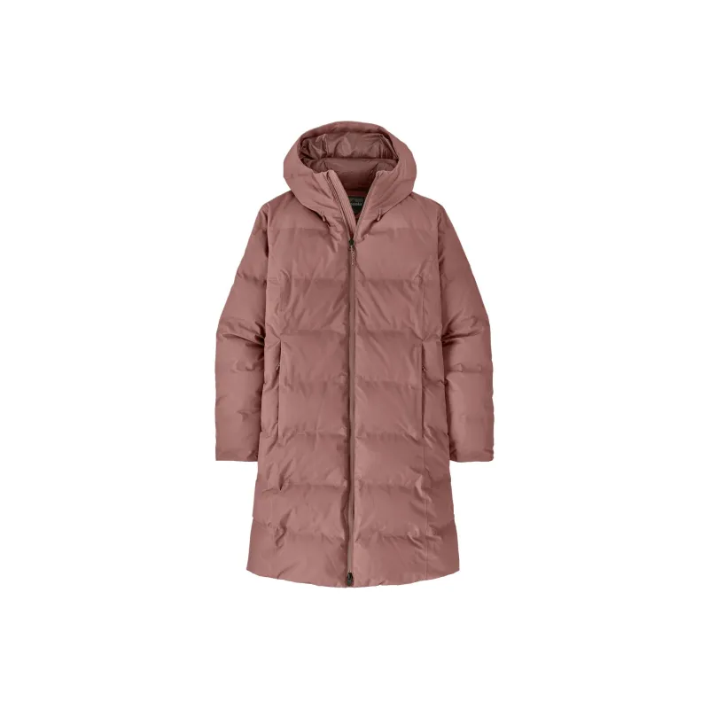 Patagonia Jackson Glacier Coat-0