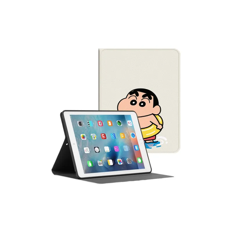 Baochengbao Tablet Protective Cases-1